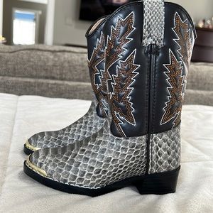 Durango cowboys Boots